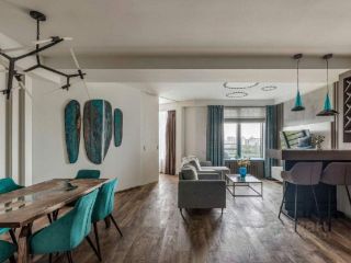 Продам двушку с мебелью панорамные окна фото Москва