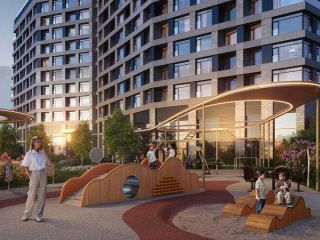 Продам двухкомнатную квартиру фото 16 Москва