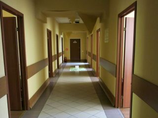 Продается помещение свободного назначения свободного назначения фото Москва