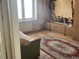 Продам 2 комнатную квартиру ухоженный подъезд с мебелью фото 3 Москва