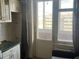 Продам 2 комнатную квартиру ухоженный подъезд с мебелью фото 4 Москва