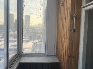 Продам 2 комнатную квартиру ухоженный подъезд с мебелью фото 5 Москва