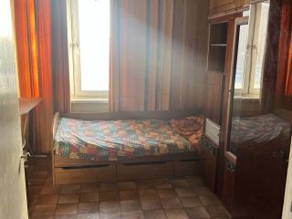 Продам 2 комнатную квартиру ухоженный подъезд с мебелью фото 6 Москва