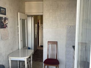 Продам 2 комнатную квартиру ухоженный подъезд с мебелью фото 7 Москва