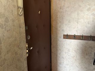 Продам 2 комнатную квартиру ухоженный подъезд с мебелью фото 8 Москва