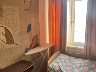 Продам 2 комнатную квартиру ухоженный подъезд с мебелью фото 10 Москва