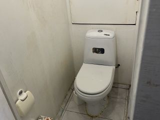 Продам 2 комнатную квартиру ухоженный подъезд с мебелью фото 11 Москва