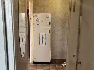 Продам 2 комнатную квартиру ухоженный подъезд с мебелью фото 12 Москва