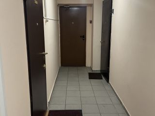 Продам 2 комнатную квартиру ухоженный подъезд с мебелью фото 13 Москва