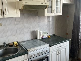 Продам 2 комнатную квартиру ухоженный подъезд с мебелью фото 15 Москва