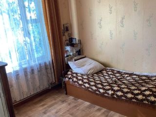 Продаю коттедж фото 10 Волгоград