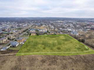 Продается зем участок фото 2 Всеволожск