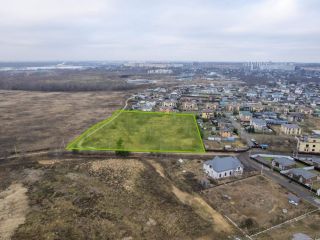 Продается зем участок фото 3 Всеволожск