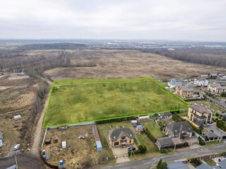 Продается зем участок фото 4 Всеволожск