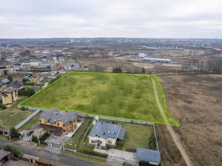 Продается зем участок фото 5 Всеволожск