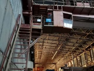 Продается производство кирпичный фото Москва