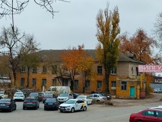 Продам нежилое помещение удобный подъезд фото Волгоград