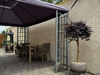 Сдаю комнату фото Сочи