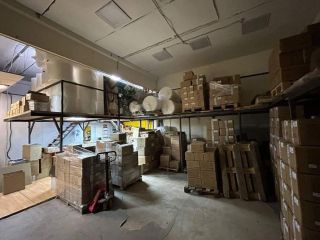 Продаю бизнес готовый фото 4 Санкт-Петербург