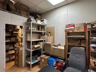 Продаю бизнес готовый фото 6 Санкт-Петербург