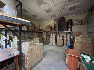 Продаю бизнес готовый фото 7 Санкт-Петербург