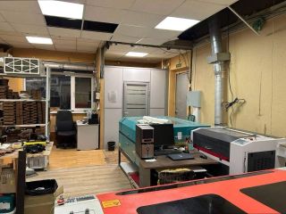 Продаю бизнес готовый фото 8 Санкт-Петербург