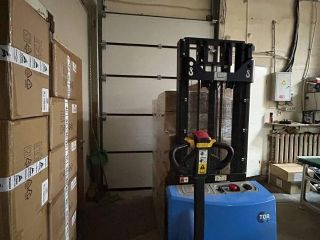 Продаю бизнес готовый фото 9 Санкт-Петербург