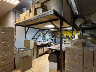 Продаю бизнес готовый фото 10 Санкт-Петербург