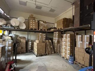 Продаю бизнес готовый фото 11 Санкт-Петербург