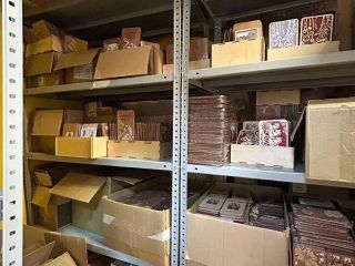 Продаю бизнес готовый фото 12 Санкт-Петербург