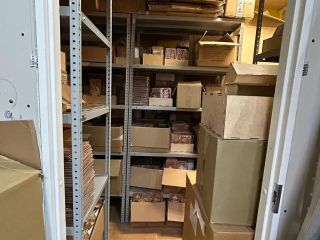 Продаю бизнес готовый фото 13 Санкт-Петербург