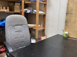 Продаю бизнес готовый фото 14 Санкт-Петербург