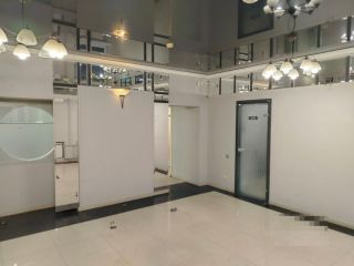 Сдается помещение свободного назначения видеонаблюдение фото Санкт-Петербург