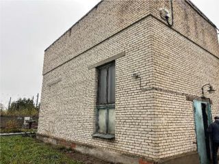 Продам помещение под производство фото 2 Всеволожск