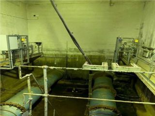 Продам помещение под производство фото 3 Всеволожск