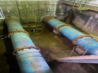 Продам помещение под производство фото 4 Всеволожск