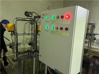 Продам помещение под производство фото 5 Всеволожск