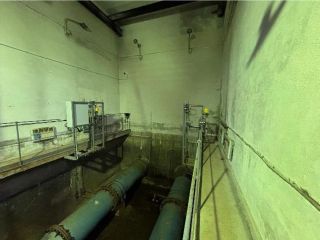 Продам помещение под производство фото 6 Всеволожск