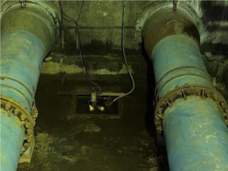 Продам помещение под производство фото 7 Всеволожск