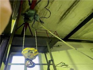 Продам помещение под производство фото 8 Всеволожск