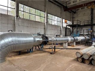 Продам помещение под производство фото 9 Всеволожск