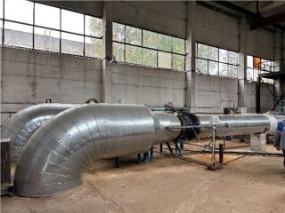 Продам помещение под производство фото 10 Всеволожск