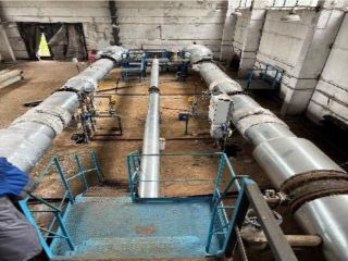 Продам помещение под производство фото 11 Всеволожск