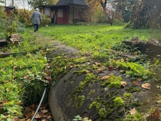 Продам помещение под производство фото 12 Всеволожск