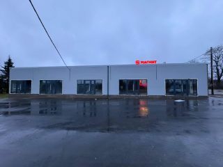 Продаю бизнес фото 4 Ломоносов