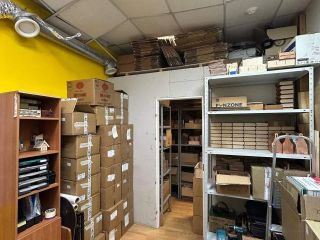 Продам бизнес готовый фото Санкт-Петербург