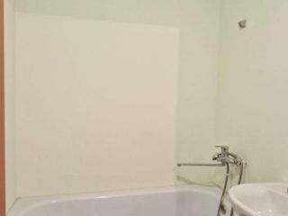 Продается 2 комнатная квартира фото 3 Санкт-Петербург