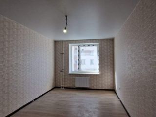 Продается 2 комнатная квартира фото 4 Санкт-Петербург