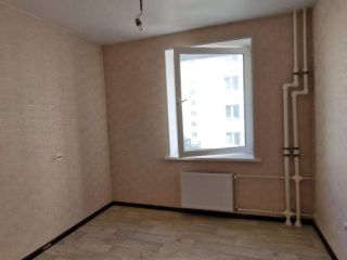 Продается 2 комнатная квартира фото 5 Санкт-Петербург