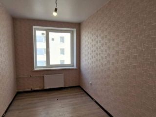 Продается 2 комнатная квартира фото 6 Санкт-Петербург